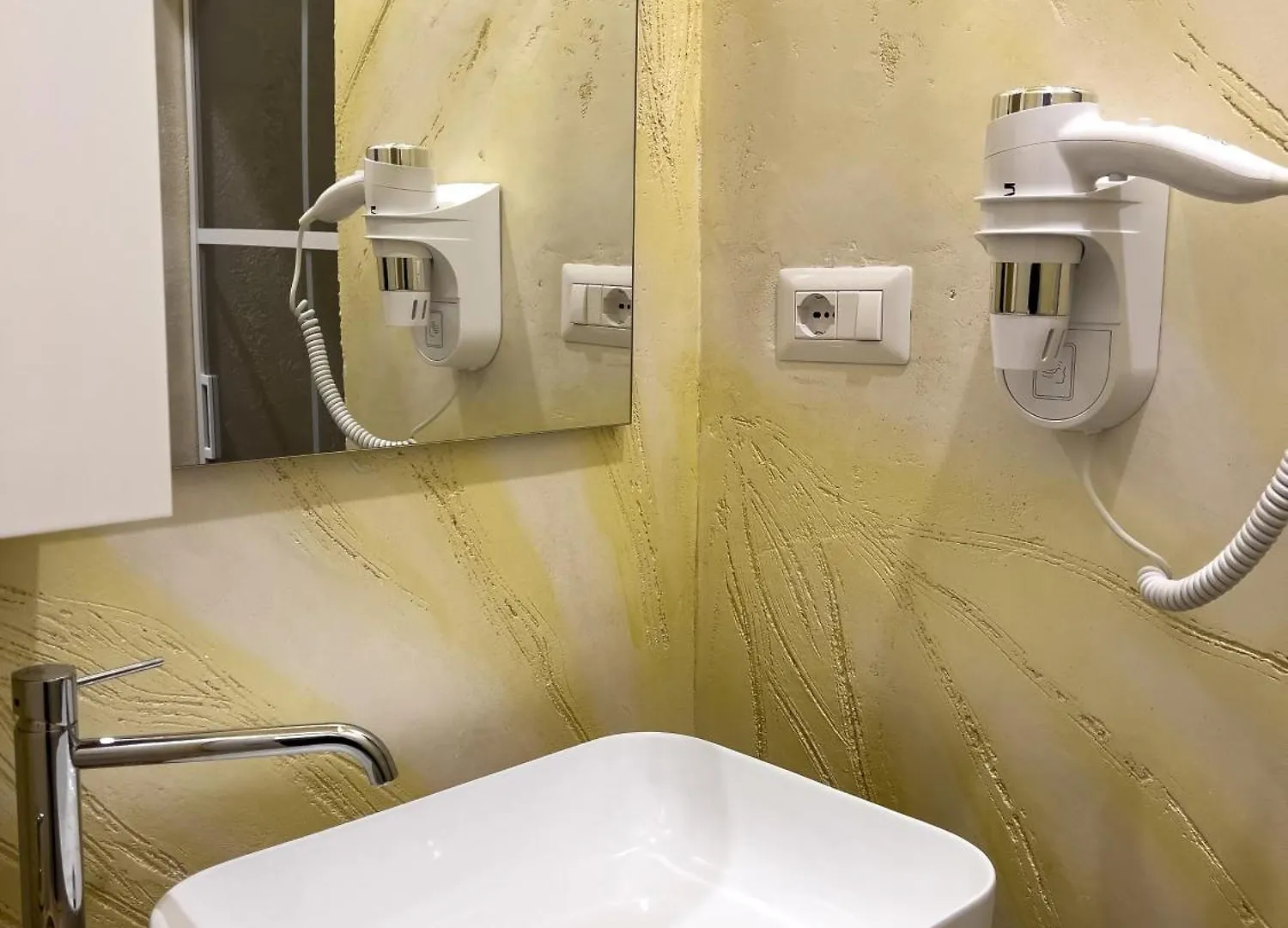 Casa Vacanze Roma Lido Lido di Ostia Apartmán